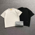 NIKE NOT T-SHIRT 220