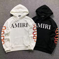 AMIRI HOODIE 220