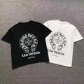 COME HETS T-SHIRT 220