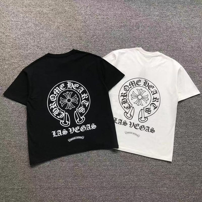 COME HETS T-SHIRT 220