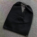MAISON MARGIELA BAG 220
