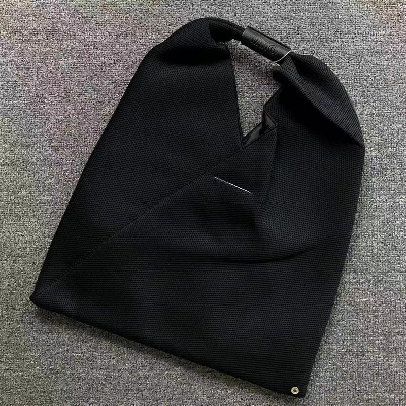 MAISON MARGIELA BAG 220