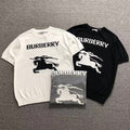 BRERY T-SHIRT 220