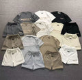 FOG T-SHIRT SHORTS 221