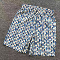 L SHORTS 221