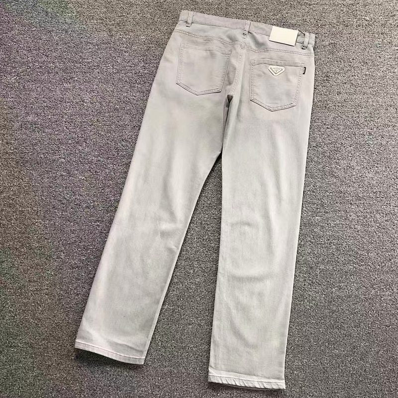 PAA TROUSERS 221