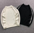 DO SWEATER 221