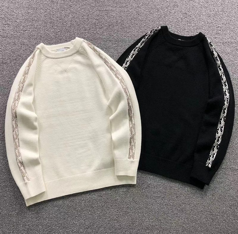 DO SWEATER 221