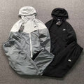 NIKE JACKET TROUSERS 221