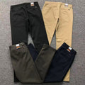 HG BS TROUSERS 221