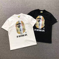 BAPE T-SHIRT 221