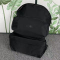 MAISON MARGIELA BAG 221