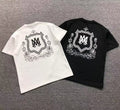 AMIRI T-SHIRT 221
