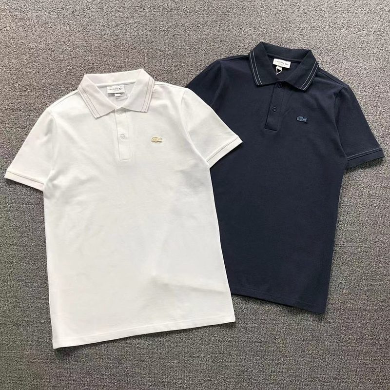 LACOSTE POLO 222