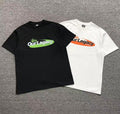 STUSSY T-SHIRT 222