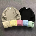 AMI HOODIE 222