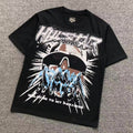 HELLSTAR T-SHIRT 222