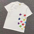 BAPE T-SHIRT 222
