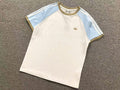 ADIDAS T-SHIRT 222