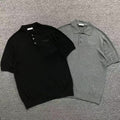 DO POLO 222