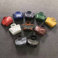 GYR BAG 222