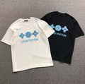 L T-SHIRT 222