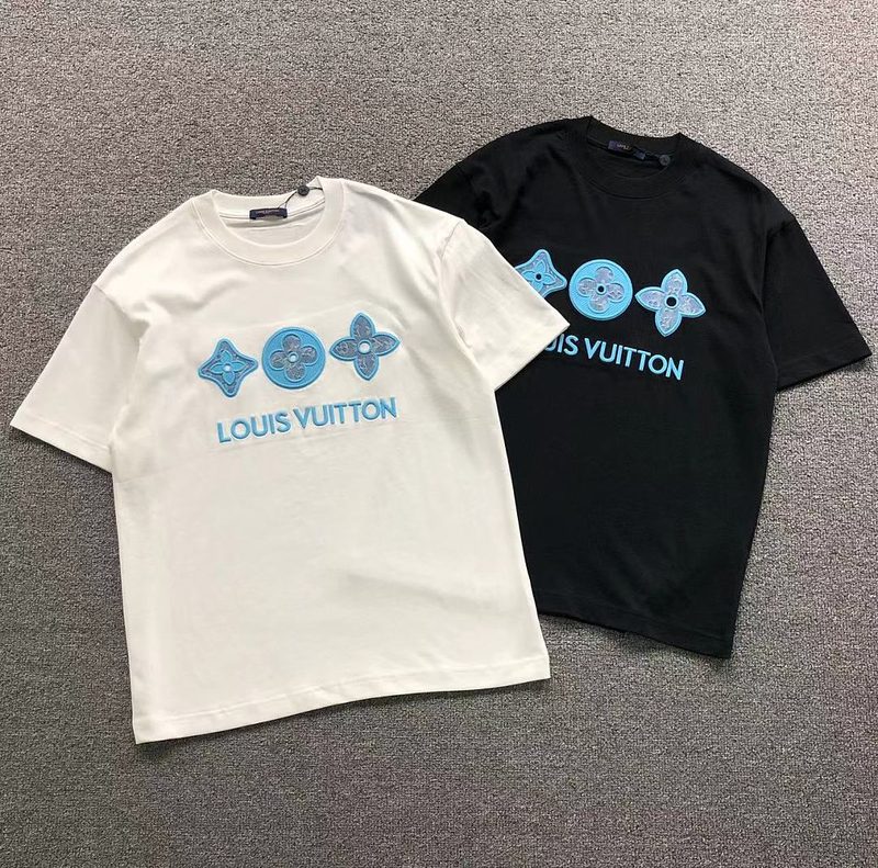 L T-SHIRT 222