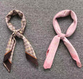 GCI SCARF 222