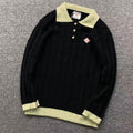 CASABLANCA SWEATER 223