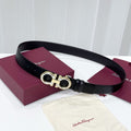 BELT #223