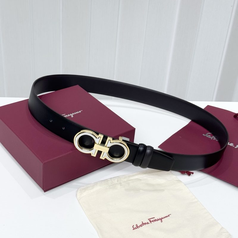 BELT #223