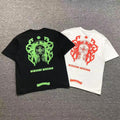COME HETS T-SHIRT 223