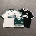 ADIDAS T-SHIRT 223
