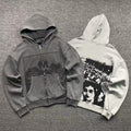 ENFANTS RICHES DEPRIMES HOODIE 223