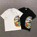 BAPE T-SHIRT 223