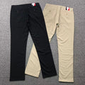 PAA TROUSERS 223