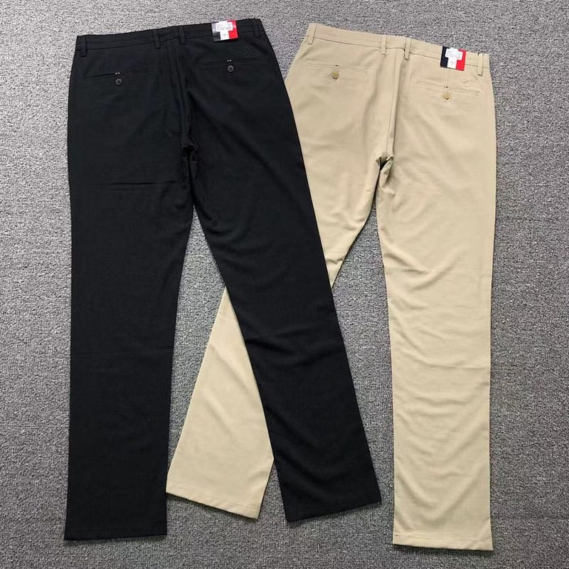 PAA TROUSERS 223