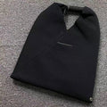 MAISON MARGIELA BAG 223