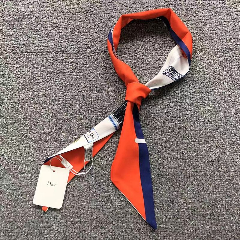 DO SCARF 223
