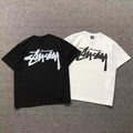 STUSSY T-SHIRT 223