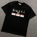 GCI T-SHIRT 223