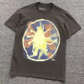 TRAVIS SCOTT T-SHIRT 223