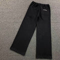 ACNE STUDIOS TROUSERS 224