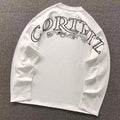 CORTEIZ LONG SLEEVED 224