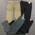 PAA TROUSERS 224