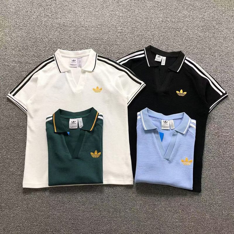 ADIDAS T-SHIRT 224