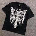 HELLSTAR T-SHIRT 224