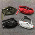 SRE BAG 224