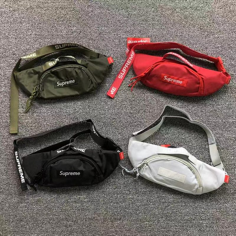 SRE BAG 224