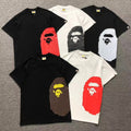 BAPE T-SHIRT 224